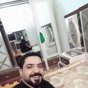 ���������� ������, ���� ������� ��������, 34 ����, ������������ ��� ������, ����� � ���������