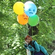 ���������� �����, ���� ������� �����, 33 ����, ������������ ��� ������, ����� � ���������, c�������� ���������