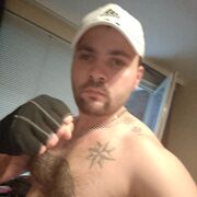  Norden,   Andrissssss, 33 ,   ,   , c 