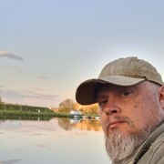  ,   Ollegg, 43 ,   ,   , c 