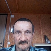  ,   , 58 ,   ,   