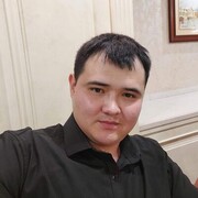  ,   , 30 ,   ,   , c , 