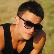 ���������� �������-����������, ������� ������, 32