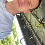  ,  , 25
