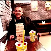 ���������� �����, ���� ����� �����, 25 ���, ������������ ��� ������, ����� � ���������