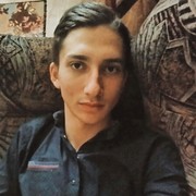 ���������� ������, ���� ������� ������, 26 ���, ������������ ��� ������, ����� � ���������, c�������� ���������