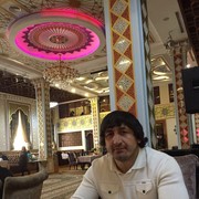  ,  Levan, 45