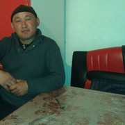  ,   , 40 ,     , c 