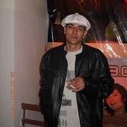  ,   , 40 ,   c , 