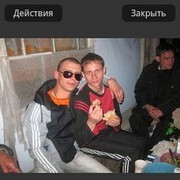  ,   SMALL, 37 ,   