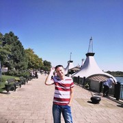  ,   , 50 ,   ,   , c 