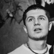 ���������� ������, ���� ������� �����, 38 ���, ������������ ��� ������, ����� � ���������, c�������� ���������