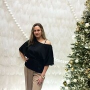 ���������� �����, �������