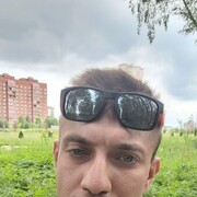  ,   , 33 ,   ,   , c 