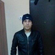 ���������� �������, ���� ������� Behzod, 30 ���, ������������ ��� ������, ����� � ���������