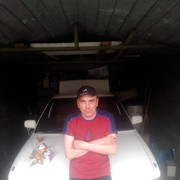 ���������� �������, ���� ������� ��������, 43 ����, ������������ ��� ������, ����� � ���������, c�������� ���������