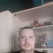 ���������� ������, ���� ������� �������, 37 ���, ������������ ��� ������, ����� � ���������, c�������� ���������