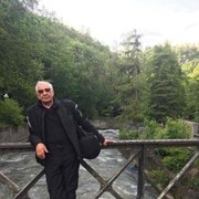  ,   Snake, 65 ,   