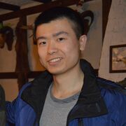  Ningbo,   Ma, 33 ,   ,   