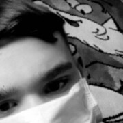  ,   , 21 ,     , 
