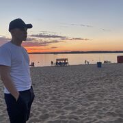  ,   , 25 ,   ,   , 