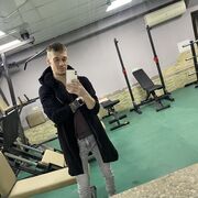 ���������� ������, ���� ������� �������, 32 ����, ������������ ��� ������, ����� � ���������, c�������� ���������, ���������