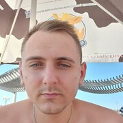 ���������� ���������, ���� ������� ����, 30 ���, ������������ ��� ������, ����� � ���������