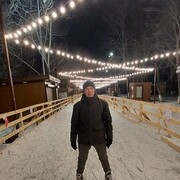 ���������� ���������, ���� ����� �����, 25 ���, ������������ ��� ������, ����� � ���������