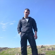 ���������� ���������, ���� ������� Romalonza, 36 ���, ������������ ��� ������