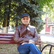  ,   , 58 ,     , c 