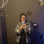 ���������� �����, ���� ������� �������, 38 ���, ������������ ��� ������, ����� � ���������