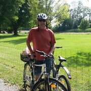 ���������� ������������, ���� ������� ������, 55 ���, ������������ ��� ������, ����� � ���������