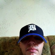  ,   , 35 ,     , c 