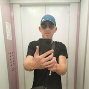 ���������� ����, ���� ������� ���������, 37 ���, ������������ ��� ������, ����� � ���������