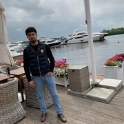  Phuket,   , 29 ,   ,   
