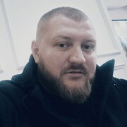 ���������� �����������, ���� ������� �����, 30 ���, ������������ ��� ������, ����� � ���������