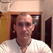  ,   , 43 ,   c 