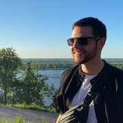 ���������� ������ ��������, ���� ����� ������, 24 ����, ������������ ��� ������, ����� � ���������