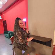  ,   , 46 ,     , c 
