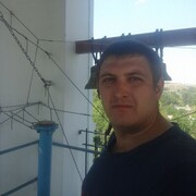  ,   , 38 ,   ,   , c , 