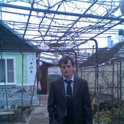 ���������� ����������, ���� ������� ������, 43 ����, ������������ ��� ������, ����� � ���������, c�������� ���������