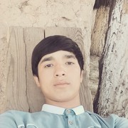  ,   , 25 ,   