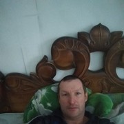 ���������� �������, ������� ������, 51