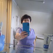  ,   , 48 ,   ,   , c 