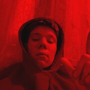 ���������� ����������, ���� ����� ����, 19 ���, ������������ ��� ������, ����� � ���������