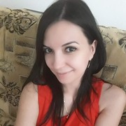 ���������� �������, ���� ������� ��������, 35 ���, ������������ 