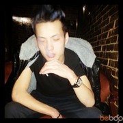 ���������� ������, ���� ������� NoName, 33 ����, ������������ ��� ������