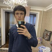 ���������� ������, ���� ����� ������, 22 ����, ������������ ��� ������, ����� � ���������