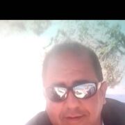  ,   Mario, 50 ,   ,   
