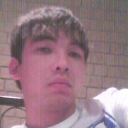 ���������� ������, ���� ������� Bauka, 37 ���, ������������ ��� ����� � ���������, c�������� ���������